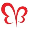 viola s secret bras logo